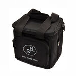 PJB PHIL JONES BASS NANOBASS X4 專用貝斯音箱袋 黑色款【敦煌樂器】, , large