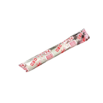 [Daxin] Traditional flavor popsicles/champagne, , large