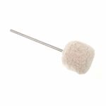 VATER VBVB 大鼓踏板鼓槌【敦煌樂器】, , large