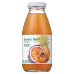 Bessie Byer Tropical Juice 300ml, , large