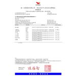 【氣炸人生】夯品團購來囉｜氣炸古早味里肌豬排1000g(5入)*8盒, , large