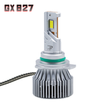 [PA LED] GX827｜LED Headlight H1, , large