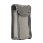 Joyful HZ 7-21x21, , large