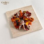 【Gulicc】, , large