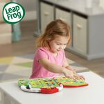 官方直營【LeapFrog】泰德神奇音樂書, , large