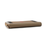 long clip, , large