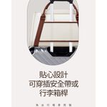Maogougo貓狗購 ✨總代理✨VOOCOO蔚刻 時尚出行手提包 寵物手提包 寵物外出包  貓包 貓咪包 狗外出包, , large