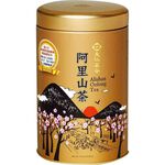 天仁阿里山茶, , large