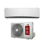 奇美RC/RB-S41HT5 1-1變頻冷暖星爵, , large