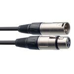 STAGG SMC3(C對C)3M麥克風線【敦煌樂器】, , large