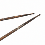 PROMARK RBLLW-FG 5AB, , large