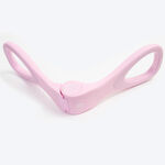 CN BODY POWER Pink No Size, , large
