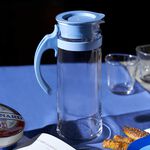 utensils, , large