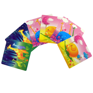 【雙手萬能】浴室安全止滑貼片-12片入