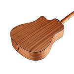 instrument, , large
