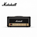 Marshall SC20H 20W, , large