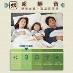 HERAN 禾聯 50公升 單門冰箱 電子冷藏箱 HBO-0571(BL), , large