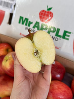 Honey Fuji Apple, , large