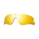 EYEGLE GRAVITY Polarized Lenses EG-N005010 Orange, , large