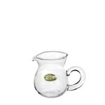 utensils, , large