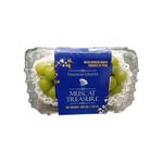 imported Muscat Grapes , , large