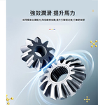 【STEEL KOTE美國史帝波特】美國史帝波特四行程機油-5入組(四行程機油 史帝波特), , large