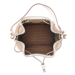 Second-hand water bucket bag, , large