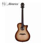 instrument, , large