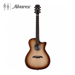 instrument