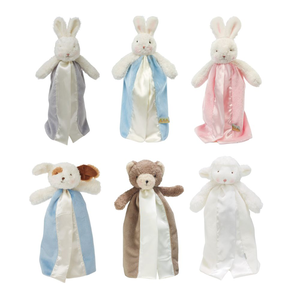 Bunnies By The Bay 抱抱系列 多款可選