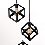 Lighting, , large