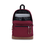 [秉宸] JANSPORT RIGHT PACK 後背包 JS0A4QVA, , large