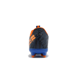 [秉宸] PUMA 大童足球鞋 3-F820Y, , large