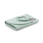  middle clip, , large
