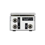 FREE THE TONE DVL-1H 音量踏板【敦煌樂器】, , large