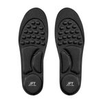 [JEMIA] JFT 減壓氣囊鞋墊 \ 運動及按摩款式 \ 多尺寸選擇, , large