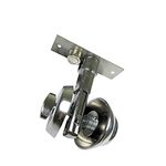 昌運監視器 PONGEE Pegasus DAR-24 緊急陽極鎖開鎖器 適用DA-64 DA-62A/D, , large