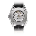 MIDO 美度 Belluna 皇室機械錶-41mm M0245071607100, , large