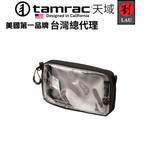 [劉氏國際]Tamrac Nagano 0.4 Case BK T1540-1915 長野系列配件袋, , large
