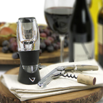 Vinturi V1010ANM, , large