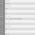 昌運監視器HSP-2224A HDMI2.0 4Port 影音分配器 支援3D影像格式 停產(以HSP-2224P出貨), , large