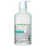 LUX HAIR SPLMT EX CF SH, , large
