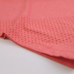 【AREXSPORT】AS-7414 冰絲 涼感衣 加大碼 男運動上衣 涼感衣 男上衣 短袖上衣 男大碼 吸排衣 圓領衣, , large