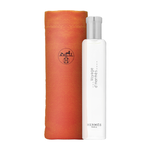 【Hermes愛馬仕】愛馬仕之旅淡香水 15ml #布袋裝, , large
