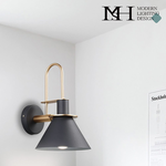 [Honey Comb]文尼察壁燈(H-700149), , large