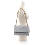 Crossbody bag, , large