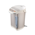 AIWA 愛華 5L 三段定溫電熱水瓶 AL-J5SG, , large