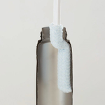 【毓秀堂】Aisen 超極細繊維洗瓶刷, , large