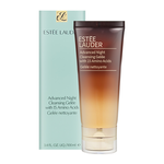 Estee Lauder, , large