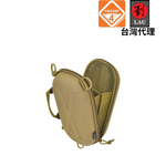 HAZARD 4 HRD-NUTC-CYT, , large